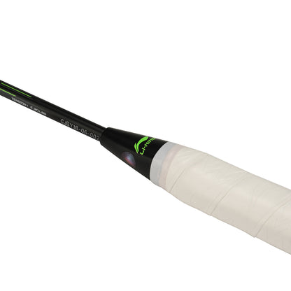 Badmintonschläger 3D Calibar 300 Combat unbespannt - AYPP014-5/AYPT397-3