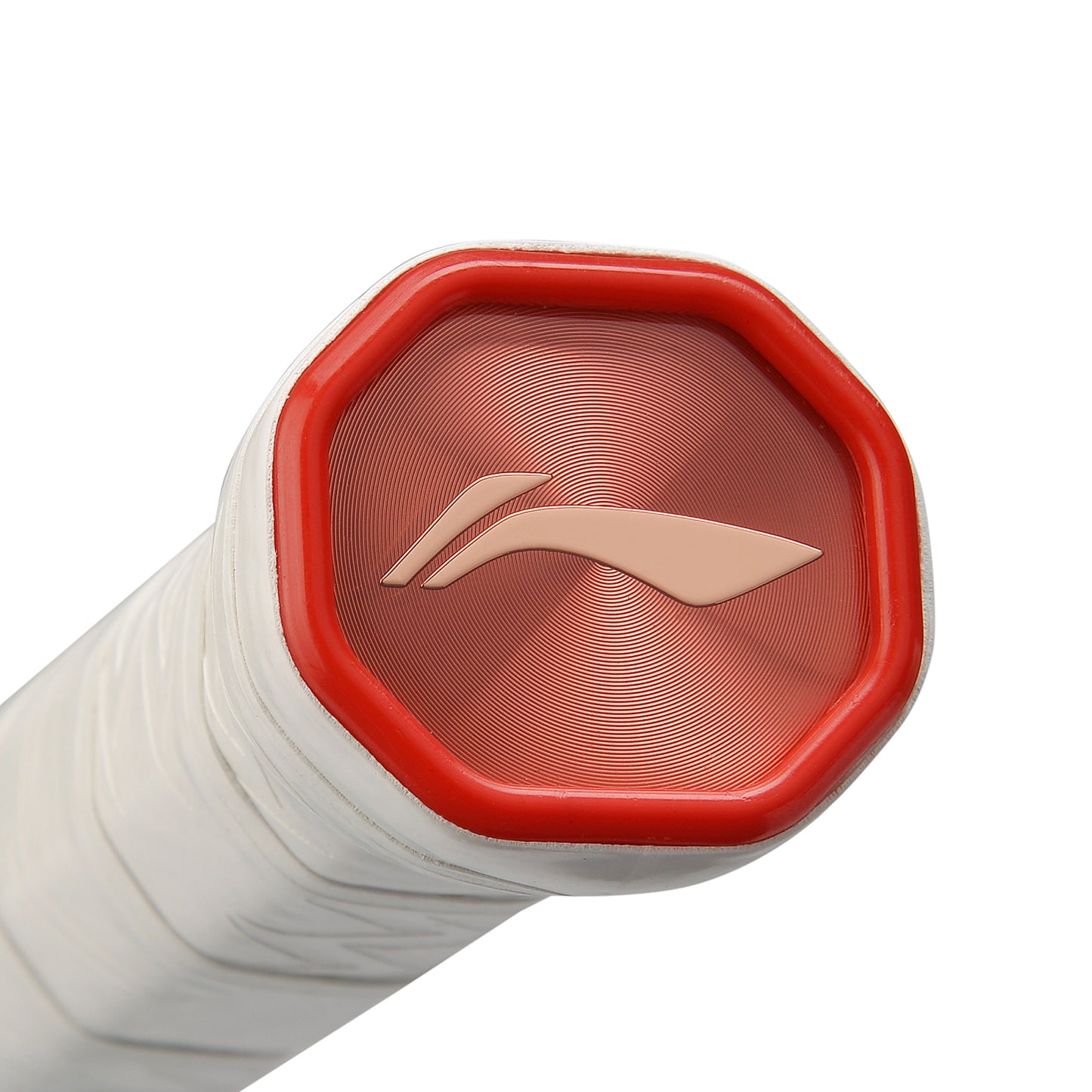 Badmintonschläger 3D Calibar 300 Combat unbespannt - AYPP014-5/AYPT397-3