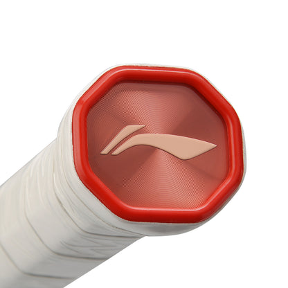 Badmintonschläger 3D Calibar 300 Combat unbespannt - AYPP014-5/AYPT397-3