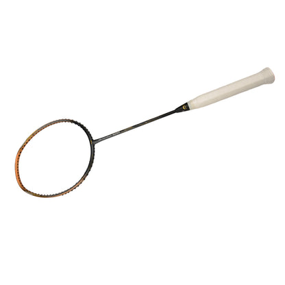 Badminton Racket 3D Calibar 600 Drive unstrung - AYPP016-1