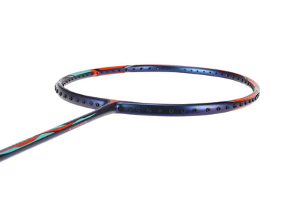 Badminton Racket Aeronaut 6000 ...  unstrung - AYPT411-3