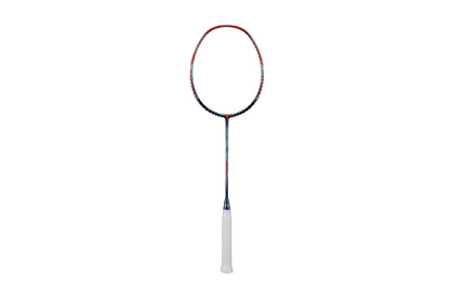 Badminton Racket Aeronaut 6000 ...  unstrung - AYPT411-3