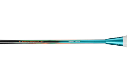 Badminton Racket Aeronaut 6000 Drive unstrung - AYPQ014-1/AYPT413-3
