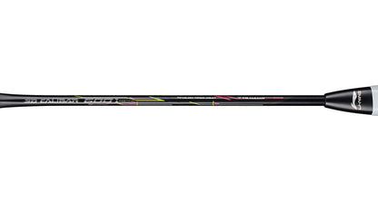 Badmintonschläger 3D Calibar 600 Instinct unbespannt - AYPT391-5