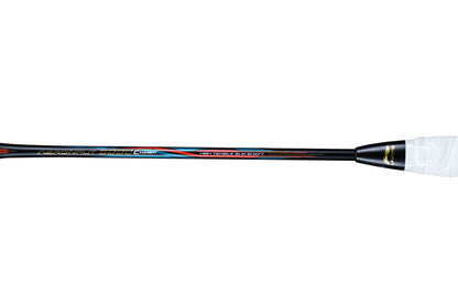 Badmintonschläger Aeronaut 6000 Combat unbespannt - AYPT415-3