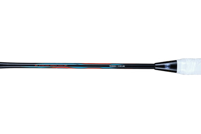 Badminton Racket Aeronaut 6000 Combat unstrung - AYPT415-3
