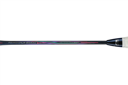 Badminton Racket Aeronaut 6000 Instinct unstrung - AYPR006-1