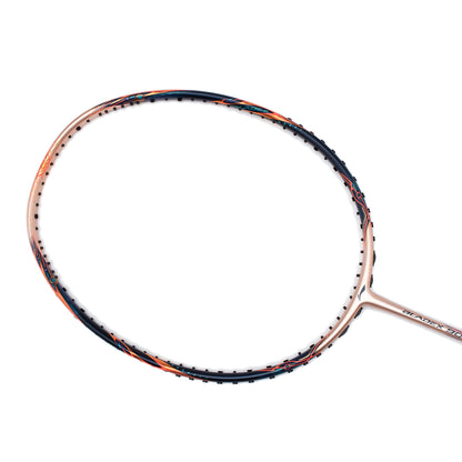 Badmintonschläger BLADEX 900 MAX Sun (3U) Gold - unbespannt - AYPT021-1/AYPT323-3