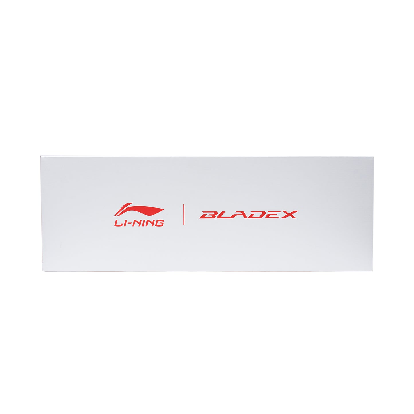 Badmintonschläger BLADEX 900 MAX Sun (3U) Gold - unbespannt - AYPT021-1/AYPT323-3