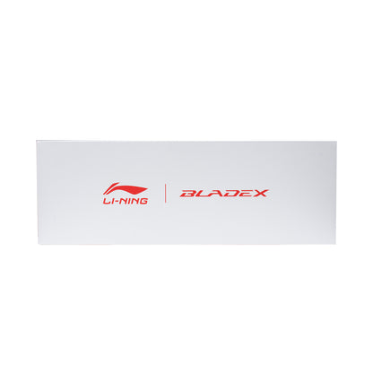 Badmintonschläger BLADEX 900 MAX Sun (3U) Gold - unbespannt - AYPT021-1/AYPT323-3