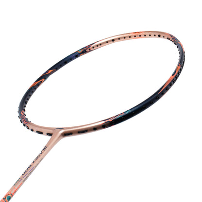 Badmintonschläger BLADEX 900 MAX Sun (3U) Gold - unbespannt - AYPT021-1/AYPT323-3