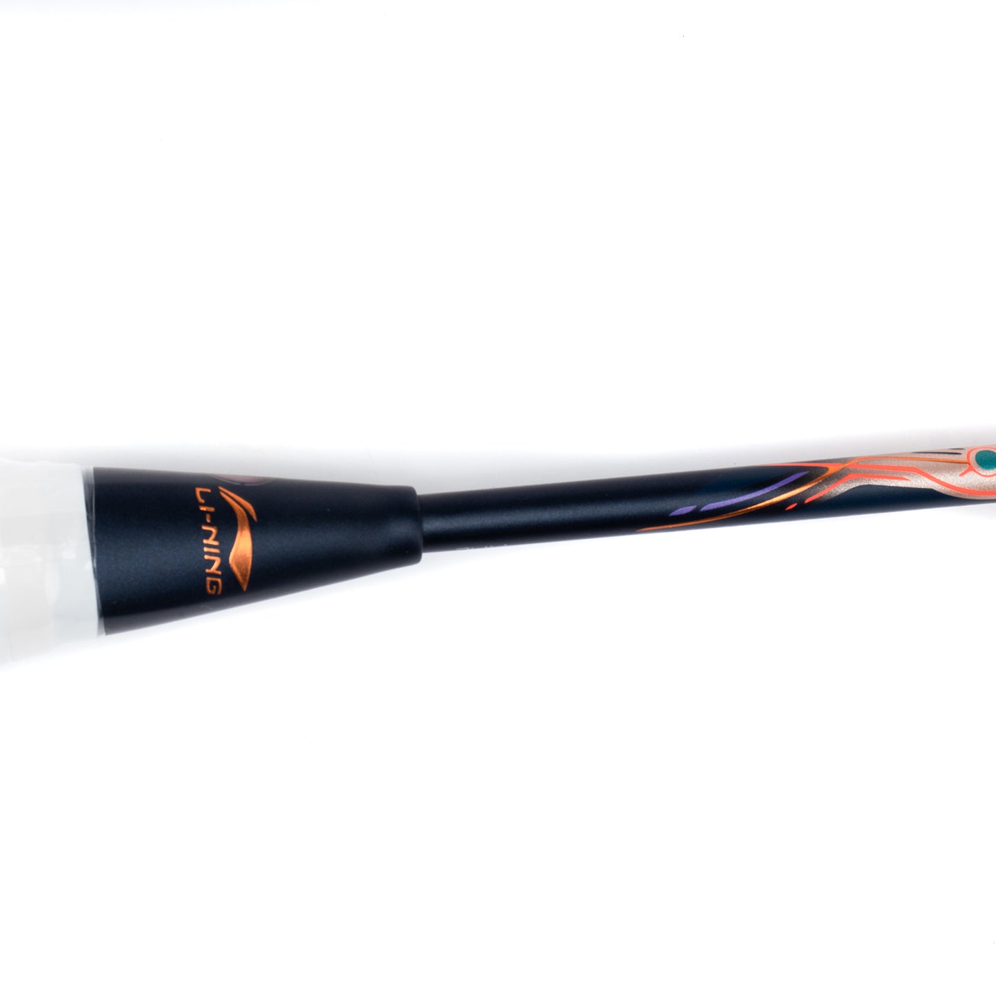 Badmintonschläger BLADEX 900 MAX Sun (3U) Gold - unbespannt - AYPT021-1/AYPT323-3