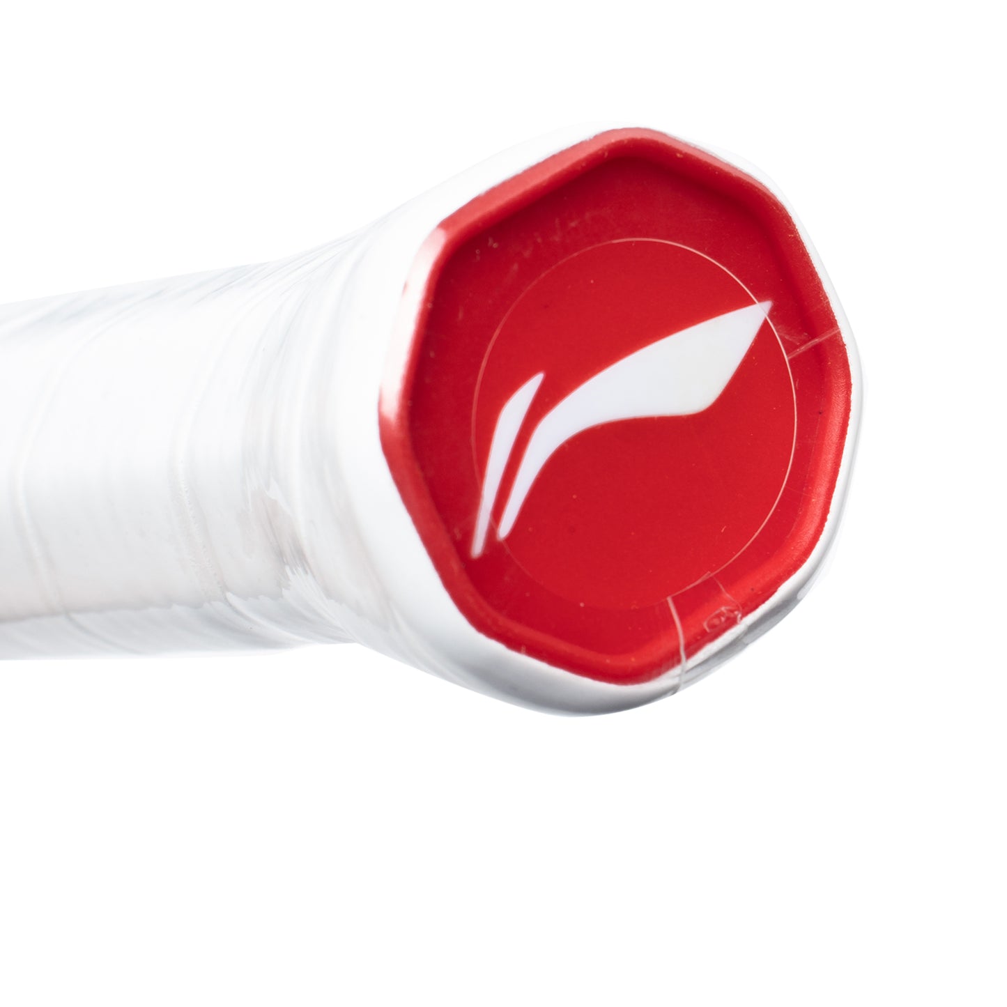 Badmintonschläger BLADEX 900 MAX Sun (3U) Gold - unbespannt - AYPT021-1/AYPT323-3