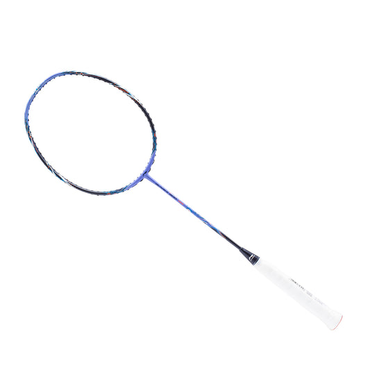 Badmintonschläger BLADEX 900 MAX Moon (3U) Blue - unbespannt - AYPT025-1/AYPT327-3