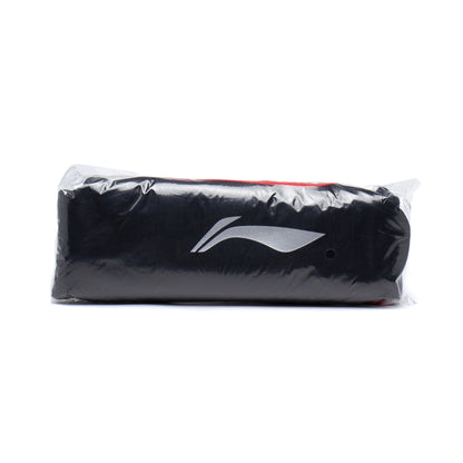 Badmintonschläger BLADEX 900 MAX Moon (3U) Blue - unbespannt - AYPT025-1/AYPT327-3