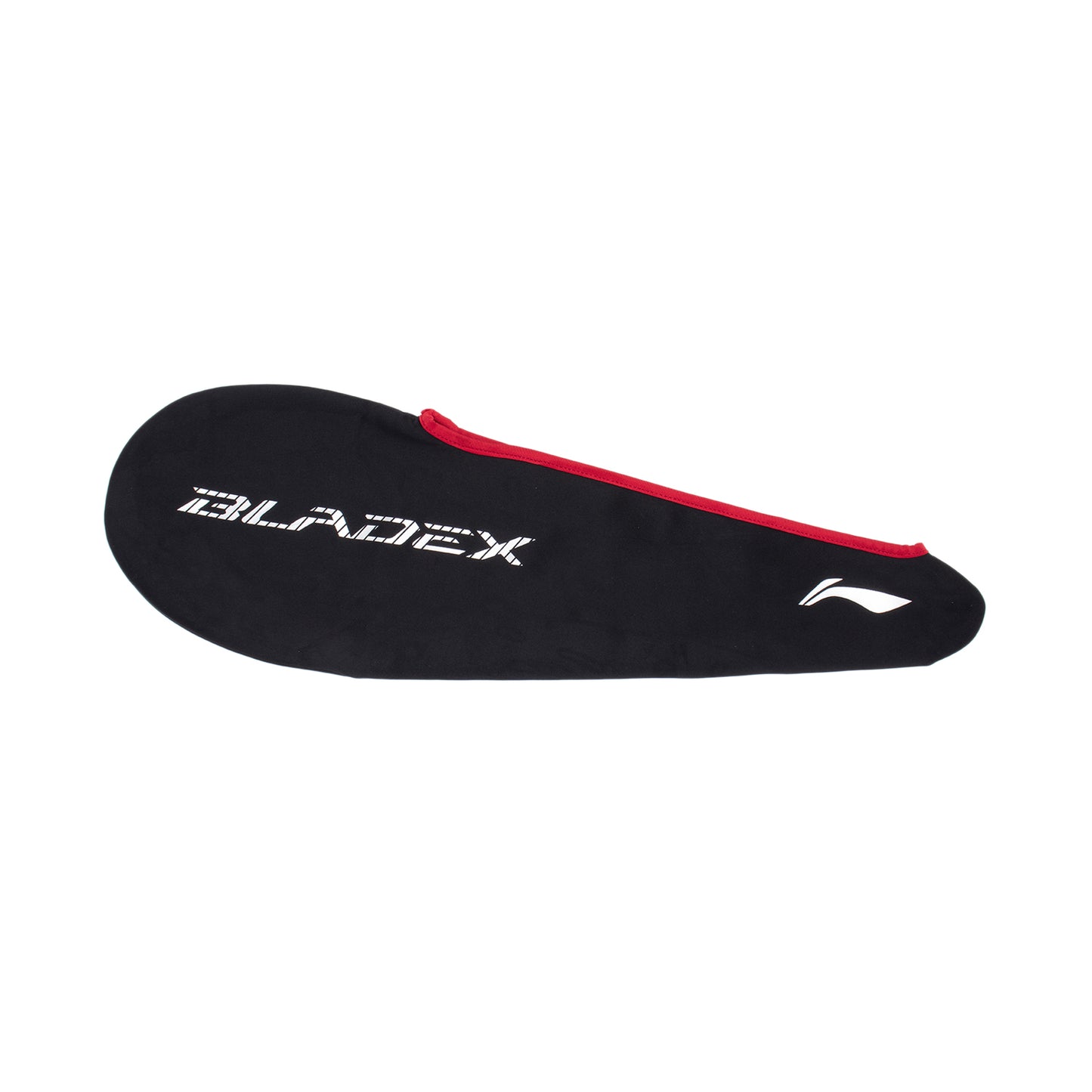Badmintonschläger BLADEX 900 MAX Sun (3U) Gold - unbespannt - AYPT021-1/AYPT323-3