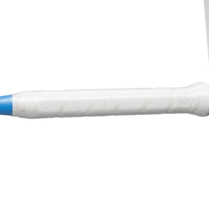 Badmintonschläger BladeX SONAR (3U) Blue - unbespannt  - AYPT037-1