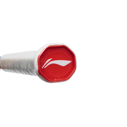 Badmintonschläger BladeX SONAR (3U) Blue - unbespannt  - AYPT037-1