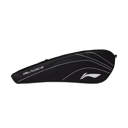 Badmintonracket BladeX SONAR (4U) Blue - unstrung  - AYPT039-1