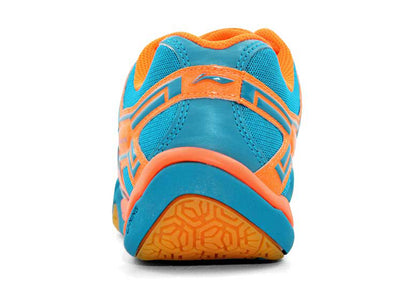 Herren Badmintonschuh "Saga"  - AYTS071-1