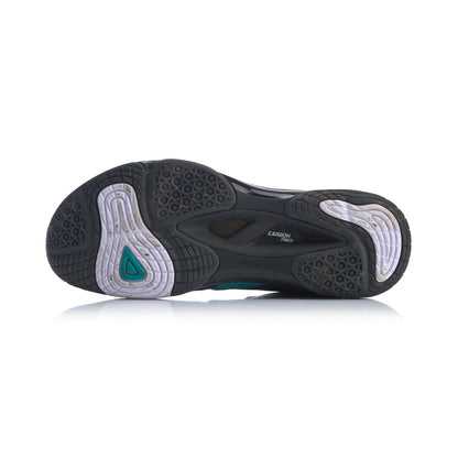 Herren Badmintonschuh Sonic Boom 4.0 - AYZQ001-2