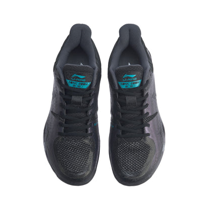 Herren Badmintonschuh Sonic Boom 4.0 - AYZQ001-2