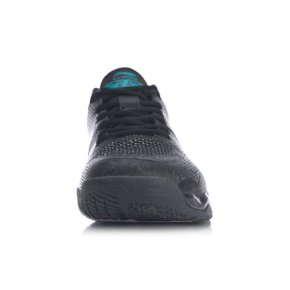 Herren Badmintonschuh Sonic Boom 4.0 - AYZQ001-2