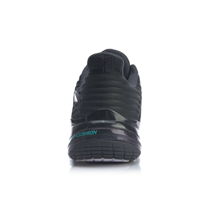 Herren Badmintonschuh Sonic Boom 4.0 - AYZQ001-2