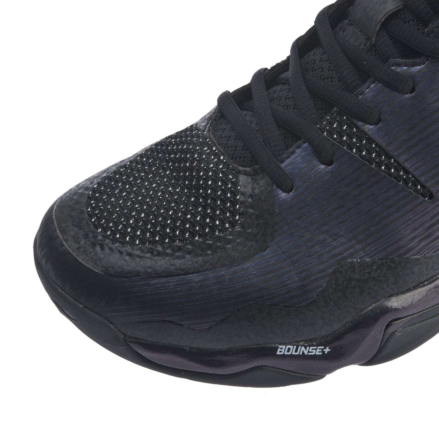 Herren Badmintonschuh Sonic Boom 4.0 - AYZQ001-2