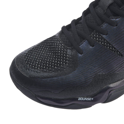 Herren Badmintonschuh Sonic Boom 4.0 - AYZQ001-2