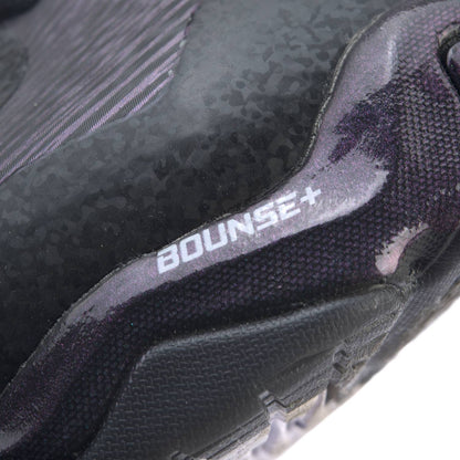 Herren Badmintonschuh Sonic Boom 4.0 - AYZQ001-2