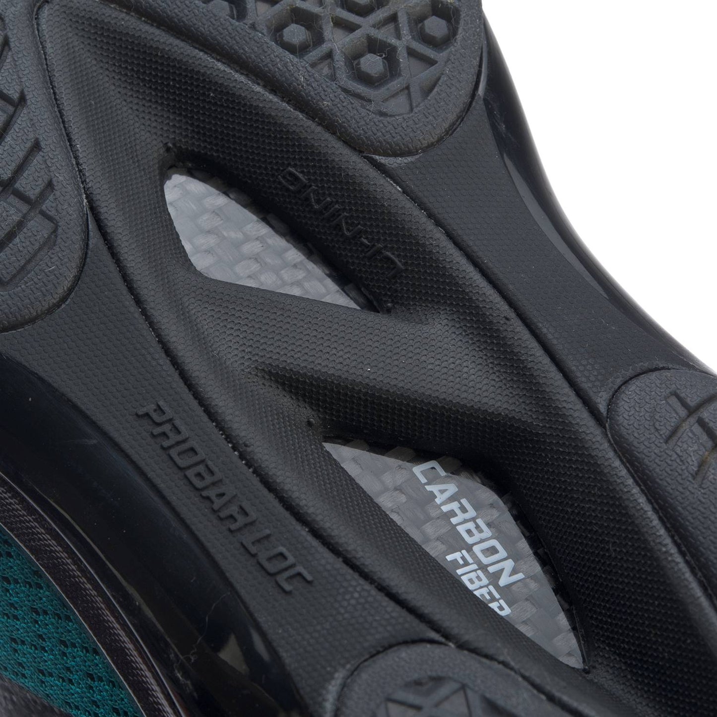 Herren Badmintonschuh Sonic Boom 4.0 - AYZQ001-2