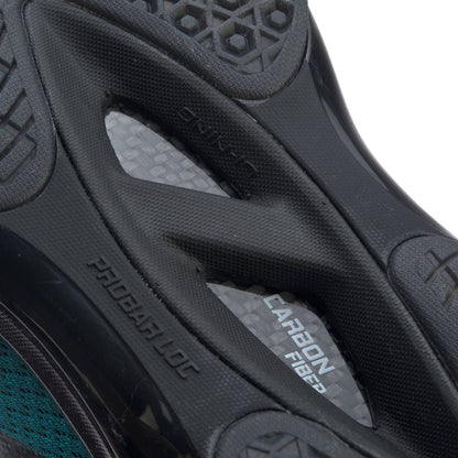 Herren Badmintonschuh Sonic Boom 4.0 - AYZQ001-2