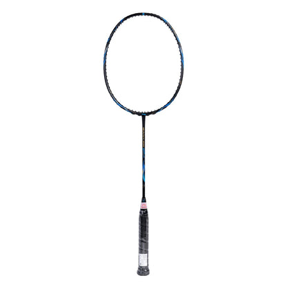 Badmintonschläger BladeX 800 Speed (3U) unbespannt - AYPW003-3