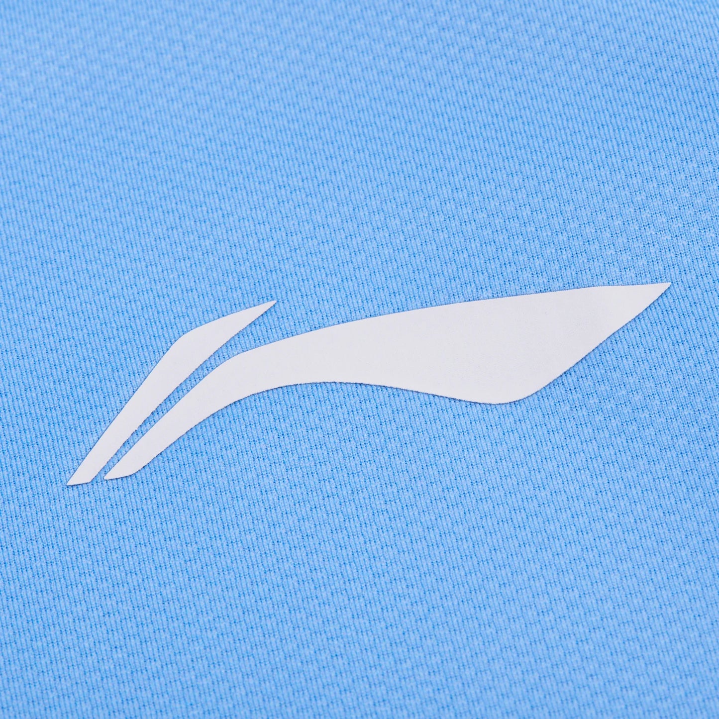 Unisex Wettkampfshirt Fan-Edition "International Teams Power" - hell-blau - AAYU225-3