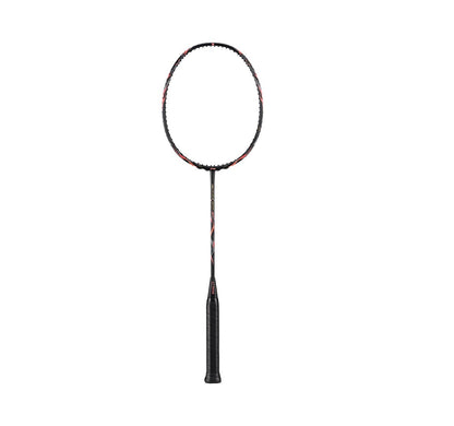 Badmintonschläger BladeX 800 Power (3U) unbespannt - AYPW005-3
