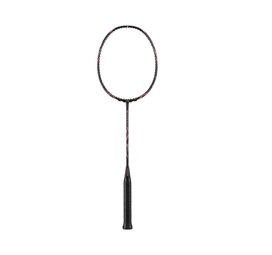 Badmintonracket BladeX 800 Power (5U) unstrung - AYPW005-5