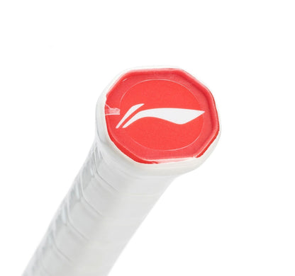 Badmintonschläger BladeX 800 Power (3U) unbespannt - AYPW005-3