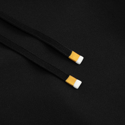 Herren Shorts Edition "National Team" Schwarz - AAPV041-1