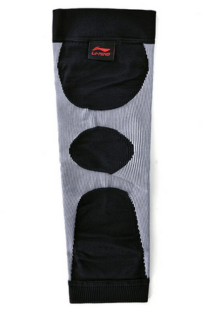 Kinesiologischer Armling - AXWN052