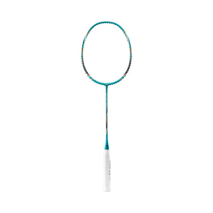 BadmintonracketBladeX 200 (4U) unstrung - AYPT357-4