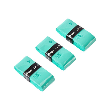Overgrip GP2000 New 10er Set - Rabbit - verschiedene Farben - ASJV005